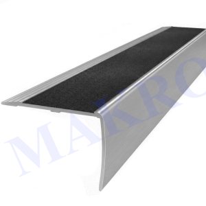 mbp 55-40 b